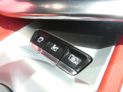 シボレー コルベット 2LT Z51ﾊﾟﾌｫｰﾏﾝｽPKG　正規D車 2022yﾓﾃﾞﾙ  赤革ｼｰﾄ ｼｰﾄﾋｰﾀｰ&ﾍﾞﾝﾁﾚｰﾀｰ Aｶｰﾌﾟﾚｲ ﾌﾛﾝﾄﾘﾌﾀｰ ｸﾙｺﾝ　2年保証