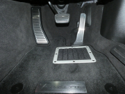 シボレー コルベット 2LT Z51ﾊﾟﾌｫｰﾏﾝｽPKG　正規D車 2022yﾓﾃﾞﾙ  赤革ｼｰﾄ ｼｰﾄﾋｰﾀｰ&ﾍﾞﾝﾁﾚｰﾀｰ Aｶｰﾌﾟﾚｲ ﾌﾛﾝﾄﾘﾌﾀｰ ｸﾙｺﾝ　2年保証