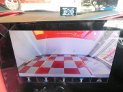 シボレー コルベット 2LT Z51ﾊﾟﾌｫｰﾏﾝｽPKG　正規D車 2022yﾓﾃﾞﾙ  赤革ｼｰﾄ ｼｰﾄﾋｰﾀｰ&ﾍﾞﾝﾁﾚｰﾀｰ Aｶｰﾌﾟﾚｲ ﾌﾛﾝﾄﾘﾌﾀｰ ｸﾙｺﾝ　2年保証