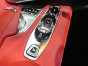 シボレー コルベット 2LT Z51ﾊﾟﾌｫｰﾏﾝｽPKG　正規D車 2022yﾓﾃﾞﾙ  赤革ｼｰﾄ ｼｰﾄﾋｰﾀｰ&ﾍﾞﾝﾁﾚｰﾀｰ Aｶｰﾌﾟﾚｲ ﾌﾛﾝﾄﾘﾌﾀｰ ｸﾙｺﾝ　2年保証