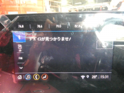 シボレー コルベット 2LT Z51ﾊﾟﾌｫｰﾏﾝｽPKG　正規D車 2022yﾓﾃﾞﾙ  赤革ｼｰﾄ ｼｰﾄﾋｰﾀｰ&ﾍﾞﾝﾁﾚｰﾀｰ Aｶｰﾌﾟﾚｲ ﾌﾛﾝﾄﾘﾌﾀｰ ｸﾙｺﾝ　2年保証