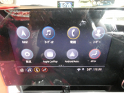 シボレー コルベット 2LT Z51ﾊﾟﾌｫｰﾏﾝｽPKG　正規D車 2022yﾓﾃﾞﾙ  赤革ｼｰﾄ ｼｰﾄﾋｰﾀｰ&ﾍﾞﾝﾁﾚｰﾀｰ Aｶｰﾌﾟﾚｲ ﾌﾛﾝﾄﾘﾌﾀｰ ｸﾙｺﾝ　2年保証