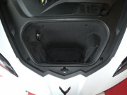 シボレー コルベット 2LT Z51ﾊﾟﾌｫｰﾏﾝｽPKG　正規D車 2022yﾓﾃﾞﾙ  赤革ｼｰﾄ ｼｰﾄﾋｰﾀｰ&ﾍﾞﾝﾁﾚｰﾀｰ Aｶｰﾌﾟﾚｲ ﾌﾛﾝﾄﾘﾌﾀｰ ｸﾙｺﾝ　2年保証