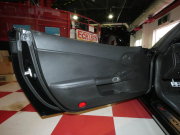シボレー コルベット ｸﾞﾗﾝｽﾎﾟｰﾂ　正規D車 2013yﾓﾃﾞﾙ 黒ｺﾝﾋﾞ革 ｼｰﾄﾋｰﾀｰ Borlaﾏﾌﾗｰ Rｽﾎﾟｲﾗｰ& ﾃﾞｨﾌｭｰｻﾞｰ 社外ﾅﾋﾞ地ﾃﾞｼﾞ Bｶﾒﾗ BOSEｻｳﾝﾄﾞ HUD　2年保証