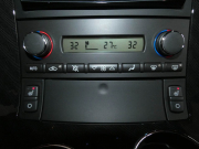シボレー コルベット ｸﾞﾗﾝｽﾎﾟｰﾂ　正規D車 2013yﾓﾃﾞﾙ 黒ｺﾝﾋﾞ革 ｼｰﾄﾋｰﾀｰ Borlaﾏﾌﾗｰ Rｽﾎﾟｲﾗｰ& ﾃﾞｨﾌｭｰｻﾞｰ 社外ﾅﾋﾞ地ﾃﾞｼﾞ Bｶﾒﾗ BOSEｻｳﾝﾄﾞ HUD　2年保証