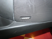 シボレー コルベット ｸﾞﾗﾝｽﾎﾟｰﾂ　正規D車 2013yﾓﾃﾞﾙ 黒ｺﾝﾋﾞ革 ｼｰﾄﾋｰﾀｰ Borlaﾏﾌﾗｰ Rｽﾎﾟｲﾗｰ& ﾃﾞｨﾌｭｰｻﾞｰ 社外ﾅﾋﾞ地ﾃﾞｼﾞ Bｶﾒﾗ BOSEｻｳﾝﾄﾞ HUD　2年保証