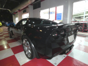 シボレー コルベット ｸﾞﾗﾝｽﾎﾟｰﾂ　正規D車 2013yﾓﾃﾞﾙ 黒ｺﾝﾋﾞ革 ｼｰﾄﾋｰﾀｰ Borlaﾏﾌﾗｰ Rｽﾎﾟｲﾗｰ& ﾃﾞｨﾌｭｰｻﾞｰ 社外ﾅﾋﾞ地ﾃﾞｼﾞ Bｶﾒﾗ BOSEｻｳﾝﾄﾞ HUD　2年保証