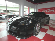 シボレー コルベット ｸﾞﾗﾝｽﾎﾟｰﾂ　正規D車 2013yﾓﾃﾞﾙ 黒ｺﾝﾋﾞ革 ｼｰﾄﾋｰﾀｰ Borlaﾏﾌﾗｰ Rｽﾎﾟｲﾗｰ& ﾃﾞｨﾌｭｰｻﾞｰ 社外ﾅﾋﾞ地ﾃﾞｼﾞ Bｶﾒﾗ BOSEｻｳﾝﾄﾞ HUD　2年保証