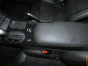 シボレー コルベット ｸﾞﾗﾝｽﾎﾟｰﾂ　正規D車 2013yﾓﾃﾞﾙ 黒ｺﾝﾋﾞ革 ｼｰﾄﾋｰﾀｰ Borlaﾏﾌﾗｰ Rｽﾎﾟｲﾗｰ& ﾃﾞｨﾌｭｰｻﾞｰ 社外ﾅﾋﾞ地ﾃﾞｼﾞ Bｶﾒﾗ BOSEｻｳﾝﾄﾞ HUD　2年保証