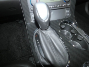 シボレー コルベット ｸﾞﾗﾝｽﾎﾟｰﾂ　正規D車 2013yﾓﾃﾞﾙ 黒ｺﾝﾋﾞ革 ｼｰﾄﾋｰﾀｰ Borlaﾏﾌﾗｰ Rｽﾎﾟｲﾗｰ& ﾃﾞｨﾌｭｰｻﾞｰ 社外ﾅﾋﾞ地ﾃﾞｼﾞ Bｶﾒﾗ BOSEｻｳﾝﾄﾞ HUD　2年保証