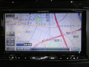 シボレー コルベット ｸﾞﾗﾝｽﾎﾟｰﾂ　正規D車 2013yﾓﾃﾞﾙ 黒ｺﾝﾋﾞ革 ｼｰﾄﾋｰﾀｰ Borlaﾏﾌﾗｰ Rｽﾎﾟｲﾗｰ& ﾃﾞｨﾌｭｰｻﾞｰ 社外ﾅﾋﾞ地ﾃﾞｼﾞ Bｶﾒﾗ BOSEｻｳﾝﾄﾞ HUD　2年保証