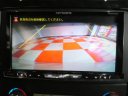 シボレー コルベット ｸﾞﾗﾝｽﾎﾟｰﾂ　正規D車 2013yﾓﾃﾞﾙ 黒ｺﾝﾋﾞ革 ｼｰﾄﾋｰﾀｰ Borlaﾏﾌﾗｰ Rｽﾎﾟｲﾗｰ& ﾃﾞｨﾌｭｰｻﾞｰ 社外ﾅﾋﾞ地ﾃﾞｼﾞ Bｶﾒﾗ BOSEｻｳﾝﾄﾞ HUD　2年保証