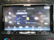 シボレー コルベット ｸﾞﾗﾝｽﾎﾟｰﾂ　正規D車 2013yﾓﾃﾞﾙ 黒ｺﾝﾋﾞ革 ｼｰﾄﾋｰﾀｰ Borlaﾏﾌﾗｰ Rｽﾎﾟｲﾗｰ& ﾃﾞｨﾌｭｰｻﾞｰ 社外ﾅﾋﾞ地ﾃﾞｼﾞ Bｶﾒﾗ BOSEｻｳﾝﾄﾞ HUD　2年保証