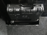 シボレー コルベット Z51  3LT  正規ﾃﾞｨｰﾗｰ車 ｶﾗﾊﾘ革ｼｰﾄ ｼｰﾄﾋｰﾀｰ&ｸｰﾗｰ ﾅﾋﾞTV BOSE Bｶﾒﾗ  2年保証