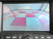 シボレー コルベット Z51  3LT  ﾃﾞｨｰﾗｰ車 ｶﾗﾊﾘ革 ｼｰﾄﾋｰﾀｰ&ｸｰﾗｰ ﾅﾋﾞTV BOSE Bｶﾒﾗ  2年保証