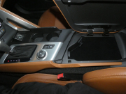 シボレー コルベット Z51  3LT  ﾃﾞｨｰﾗｰ車 ｶﾗﾊﾘ革 ｼｰﾄﾋｰﾀｰ&ｸｰﾗｰ ﾅﾋﾞTV BOSE Bｶﾒﾗ  2年保証