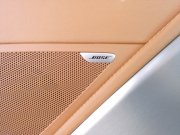 シボレー コルベット Z51  3LT  正規ﾃﾞｨｰﾗｰ車 ｶﾗﾊﾘ革ｼｰﾄ ｼｰﾄﾋｰﾀｰ&ｸｰﾗｰ ﾅﾋﾞTV BOSE Bｶﾒﾗ  2年保証