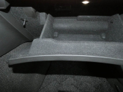シボレー コルベット Z51  3LT  正規ﾃﾞｨｰﾗｰ車 ｶﾗﾊﾘ革ｼｰﾄ ｼｰﾄﾋｰﾀｰ&ｸｰﾗｰ ﾅﾋﾞTV BOSE Bｶﾒﾗ  2年保証