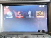 シボレー コルベット Z51  3LT  正規ﾃﾞｨｰﾗｰ車 ｶﾗﾊﾘ革ｼｰﾄ ｼｰﾄﾋｰﾀｰ&ｸｰﾗｰ ﾅﾋﾞTV BOSE Bｶﾒﾗ  2年保証