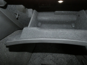 シボレー コルベット Z51  3LT  ﾃﾞｨｰﾗｰ車 ｶﾗﾊﾘ革 ｼｰﾄﾋｰﾀｰ&ｸｰﾗｰ ﾅﾋﾞTV BOSE Bｶﾒﾗ  2年保証