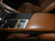 シボレー コルベット Z51  3LT  正規ﾃﾞｨｰﾗｰ車 ｶﾗﾊﾘ革ｼｰﾄ ｼｰﾄﾋｰﾀｰ&ｸｰﾗｰ ﾅﾋﾞTV BOSE Bｶﾒﾗ  2年保証