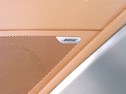 シボレー コルベット Z51  3LT  ﾃﾞｨｰﾗｰ車 ｶﾗﾊﾘ革 ｼｰﾄﾋｰﾀｰ&ｸｰﾗｰ ﾅﾋﾞTV BOSE Bｶﾒﾗ  2年保証