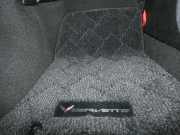 シボレー コルベット Z51  3LT  ﾃﾞｨｰﾗｰ車 ｶﾗﾊﾘ革 ｼｰﾄﾋｰﾀｰ&ｸｰﾗｰ ﾅﾋﾞTV BOSE Bｶﾒﾗ  2年保証