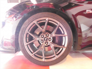 フォード マスタング GTﾌﾟﾚﾐｱﾑ  2020年ﾓﾃﾞﾙ 6MT&ﾚﾌﾞﾏｯﾁ ﾚｶﾛﾚｻﾞｰｼｰﾄ GTﾊﾟﾌｫｰﾏﾝｽPKGﾚﾍﾞﾙ2 19AW Brembo 可変ﾏﾌﾗｰ AppleCarPlay 2年保証