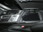 シボレー コルベット ｸｰﾍﾟ　正規ﾃﾞｨｰﾗｰ車 黒革ｼｰﾄ ｼｰﾄﾋｰﾀｰ&ｸｰﾗｰ B&Bﾏﾌﾗｰ ﾛｰﾀﾞｳﾝ BOSEｻｳﾝﾄﾞ ﾅﾋﾞ地ﾃﾞｼﾞ Bｶﾒﾗ　2年保証