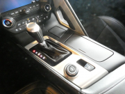 シボレー コルベット ｸｰﾍﾟ　正規ﾃﾞｨｰﾗｰ車 黒革ｼｰﾄ ｼｰﾄﾋｰﾀｰ&ｸｰﾗｰ B&Bﾏﾌﾗｰ ﾛｰﾀﾞｳﾝ BOSEｻｳﾝﾄﾞ ﾅﾋﾞ地ﾃﾞｼﾞ Bｶﾒﾗ　2年保証