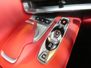 シボレー コルベット ｺﾝﾊﾞｰﾁﾌﾞﾙ  Z51ﾊﾟﾌｫｰﾏﾝｽPKG　正規D車 2024yﾓﾃﾞﾙ  黒赤ｺﾝﾋﾞ革 ｺﾝﾍﾟﾃｨｼｮﾝｼｰﾄ ｼｰﾄﾋｰﾀｰ&ﾍﾞﾝﾁﾚｰﾀｰ Aｶｰﾌﾟﾚｲ ﾌﾛﾝﾄﾘﾌﾀｰ ｸﾙｺﾝ　2年保証