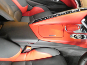 シボレー コルベット ｺﾝﾊﾞｰﾁﾌﾞﾙ  Z51ﾊﾟﾌｫｰﾏﾝｽPKG　正規D車 2024yﾓﾃﾞﾙ  黒赤ｺﾝﾋﾞ革 ｺﾝﾍﾟﾃｨｼｮﾝｼｰﾄ ｼｰﾄﾋｰﾀｰ&ﾍﾞﾝﾁﾚｰﾀｰ Aｶｰﾌﾟﾚｲ ﾌﾛﾝﾄﾘﾌﾀｰ ｸﾙｺﾝ　2年保証