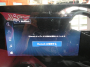 シボレー コルベット ｺﾝﾊﾞｰﾁﾌﾞﾙ  Z51ﾊﾟﾌｫｰﾏﾝｽPKG　正規D車 2024yﾓﾃﾞﾙ  黒赤ｺﾝﾋﾞ革 ｺﾝﾍﾟﾃｨｼｮﾝｼｰﾄ ｼｰﾄﾋｰﾀｰ&ﾍﾞﾝﾁﾚｰﾀｰ Aｶｰﾌﾟﾚｲ ﾌﾛﾝﾄﾘﾌﾀｰ ｸﾙｺﾝ　2年保証