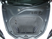シボレー コルベット ｺﾝﾊﾞｰﾁﾌﾞﾙ  Z51ﾊﾟﾌｫｰﾏﾝｽPKG　正規D車 2024yﾓﾃﾞﾙ  黒赤ｺﾝﾋﾞ革 ｺﾝﾍﾟﾃｨｼｮﾝｼｰﾄ ｼｰﾄﾋｰﾀｰ&ﾍﾞﾝﾁﾚｰﾀｰ Aｶｰﾌﾟﾚｲ ﾌﾛﾝﾄﾘﾌﾀｰ ｸﾙｺﾝ　2年保証
