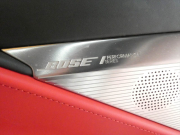 シボレー コルベット ｺﾝﾊﾞｰﾁﾌﾞﾙ  Z51ﾊﾟﾌｫｰﾏﾝｽPKG　正規D車 2024yﾓﾃﾞﾙ  黒赤ｺﾝﾋﾞ革 ｺﾝﾍﾟﾃｨｼｮﾝｼｰﾄ ｼｰﾄﾋｰﾀｰ&ﾍﾞﾝﾁﾚｰﾀｰ Aｶｰﾌﾟﾚｲ ﾌﾛﾝﾄﾘﾌﾀｰ ｸﾙｺﾝ　2年保証