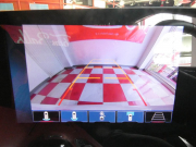 シボレー コルベット ｺﾝﾊﾞｰﾁﾌﾞﾙ  Z51ﾊﾟﾌｫｰﾏﾝｽPKG　正規D車 2024yﾓﾃﾞﾙ  黒赤ｺﾝﾋﾞ革 ｺﾝﾍﾟﾃｨｼｮﾝｼｰﾄ ｼｰﾄﾋｰﾀｰ&ﾍﾞﾝﾁﾚｰﾀｰ Aｶｰﾌﾟﾚｲ ﾌﾛﾝﾄﾘﾌﾀｰ ｸﾙｺﾝ　2年保証