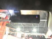 シボレー コルベット ｺﾝﾊﾞｰﾁﾌﾞﾙ  Z51ﾊﾟﾌｫｰﾏﾝｽPKG　正規D車 2024yﾓﾃﾞﾙ  黒赤ｺﾝﾋﾞ革 ｺﾝﾍﾟﾃｨｼｮﾝｼｰﾄ ｼｰﾄﾋｰﾀｰ&ﾍﾞﾝﾁﾚｰﾀｰ Aｶｰﾌﾟﾚｲ ﾌﾛﾝﾄﾘﾌﾀｰ ｸﾙｺﾝ　2年保証