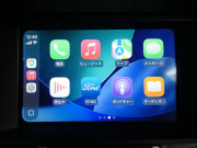 フォード マスタング GTﾌﾟﾚﾐｱﾑ  2018年ﾓﾃﾞﾙ 6MT GTﾊﾟﾌｫｰﾏﾝｽPKG 黒革 19AW Brembo 可変ﾏﾌﾗｰ AppleCarPlay 2年保証