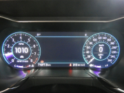 フォード マスタング GTﾌﾟﾚﾐｱﾑ  2018年ﾓﾃﾞﾙ 6MT GTﾊﾟﾌｫｰﾏﾝｽPKG 黒革 19AW Brembo 可変ﾏﾌﾗｰ AppleCarPlay 2年保証