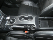 フォード マスタング GTﾌﾟﾚﾐｱﾑ  2018年ﾓﾃﾞﾙ 6MT GTﾊﾟﾌｫｰﾏﾝｽPKG 黒革 19AW Brembo 可変ﾏﾌﾗｰ AppleCarPlay 2年保証