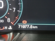 フォード マスタング GTﾌﾟﾚﾐｱﾑ  2018年ﾓﾃﾞﾙ 6MT GTﾊﾟﾌｫｰﾏﾝｽPKG 黒革 19AW Brembo 可変ﾏﾌﾗｰ AppleCarPlay 2年保証