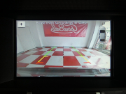 フォード マスタング GTﾌﾟﾚﾐｱﾑ  2018年ﾓﾃﾞﾙ 6MT GTﾊﾟﾌｫｰﾏﾝｽPKG 黒革 19AW Brembo 可変ﾏﾌﾗｰ AppleCarPlay 2年保証