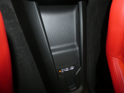 シボレー コルベット 2LT Z51ﾊﾟﾌｫｰﾏﾝｽPKG　正規D車 2022yﾓﾃﾞﾙ  赤革ｼｰﾄ ｼｰﾄﾋｰﾀｰ&ﾍﾞﾝﾁﾚｰﾀｰ Aｶｰﾌﾟﾚｲ ﾌﾛﾝﾄﾘﾌﾀｰ ｸﾙｺﾝ　2年保証