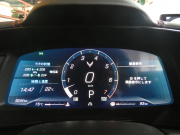 シボレー コルベット 2LT Z51ﾊﾟﾌｫｰﾏﾝｽPKG　正規D車 2022yﾓﾃﾞﾙ  赤革ｼｰﾄ ｼｰﾄﾋｰﾀｰ&ﾍﾞﾝﾁﾚｰﾀｰ Aｶｰﾌﾟﾚｲ ﾌﾛﾝﾄﾘﾌﾀｰ ｸﾙｺﾝ　2年保証