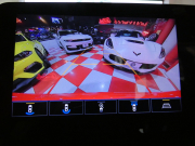 シボレー コルベット 2LT Z51ﾊﾟﾌｫｰﾏﾝｽPKG　正規D車 2022yﾓﾃﾞﾙ  赤革ｼｰﾄ ｼｰﾄﾋｰﾀｰ&ﾍﾞﾝﾁﾚｰﾀｰ Aｶｰﾌﾟﾚｲ ﾌﾛﾝﾄﾘﾌﾀｰ ｸﾙｺﾝ　2年保証