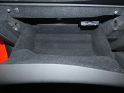 シボレー コルベット 2LT Z51ﾊﾟﾌｫｰﾏﾝｽPKG　正規D車 2022yﾓﾃﾞﾙ  赤革ｼｰﾄ ｼｰﾄﾋｰﾀｰ&ﾍﾞﾝﾁﾚｰﾀｰ Aｶｰﾌﾟﾚｲ ﾌﾛﾝﾄﾘﾌﾀｰ ｸﾙｺﾝ　2年保証