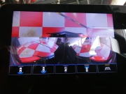 シボレー コルベット 2LT Z51ﾊﾟﾌｫｰﾏﾝｽPKG　正規D車 2022yﾓﾃﾞﾙ  赤革ｼｰﾄ ｼｰﾄﾋｰﾀｰ&ﾍﾞﾝﾁﾚｰﾀｰ Aｶｰﾌﾟﾚｲ ﾌﾛﾝﾄﾘﾌﾀｰ ｸﾙｺﾝ　2年保証