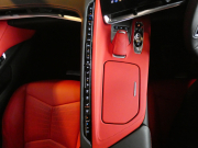 シボレー コルベット 2LT Z51ﾊﾟﾌｫｰﾏﾝｽPKG　正規D車 2022yﾓﾃﾞﾙ  赤革ｼｰﾄ ｼｰﾄﾋｰﾀｰ&ﾍﾞﾝﾁﾚｰﾀｰ Aｶｰﾌﾟﾚｲ ﾌﾛﾝﾄﾘﾌﾀｰ ｸﾙｺﾝ　2年保証