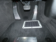 シボレー コルベット 2LT Z51ﾊﾟﾌｫｰﾏﾝｽPKG　正規D車 2022yﾓﾃﾞﾙ  赤革ｼｰﾄ ｼｰﾄﾋｰﾀｰ&ﾍﾞﾝﾁﾚｰﾀｰ Aｶｰﾌﾟﾚｲ ﾌﾛﾝﾄﾘﾌﾀｰ ｸﾙｺﾝ　2年保証