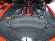 シボレー コルベット 2LT Z51ﾊﾟﾌｫｰﾏﾝｽPKG　正規D車 2022yﾓﾃﾞﾙ  赤革ｼｰﾄ ｼｰﾄﾋｰﾀｰ&ﾍﾞﾝﾁﾚｰﾀｰ Aｶｰﾌﾟﾚｲ ﾌﾛﾝﾄﾘﾌﾀｰ ｸﾙｺﾝ　2年保証